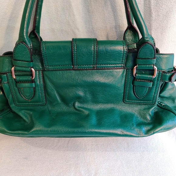 Purse - Picture 3 of 5